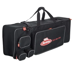 Berkley Ice Rod Case