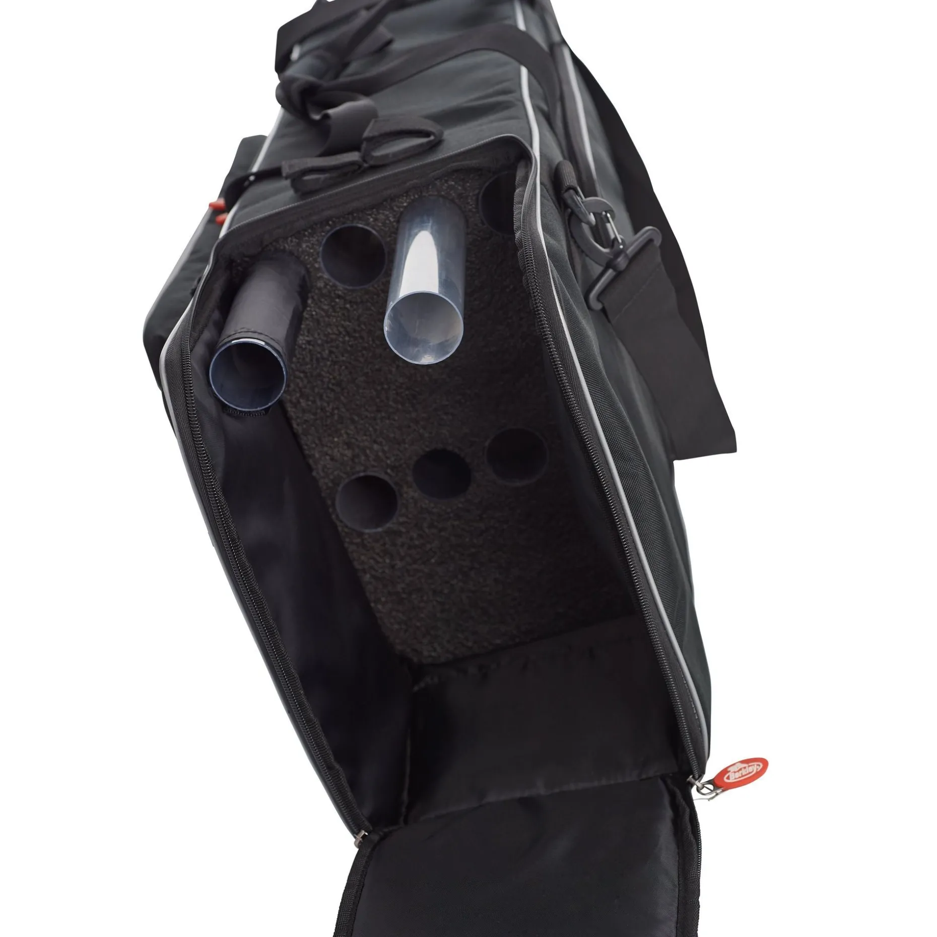 Berkley Ice Rod Case