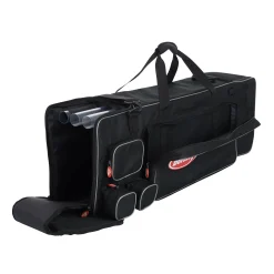 Berkley Ice Rod Case