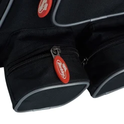 Berkley Ice Rod Case