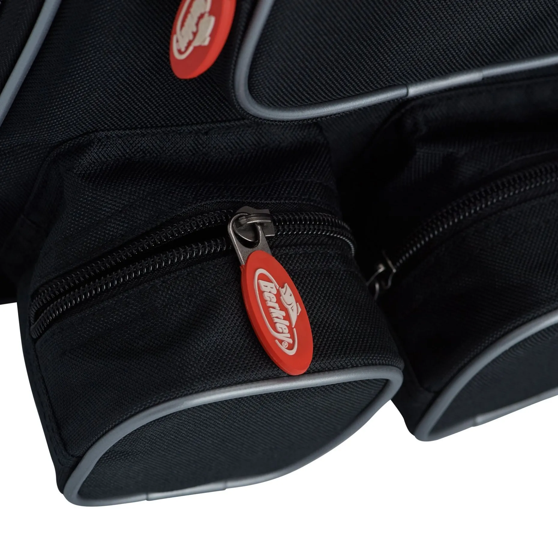 Berkley Ice Rod Case