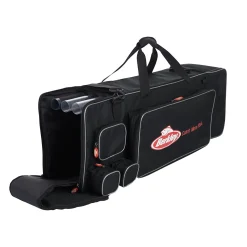 Berkley Ice Rod Case