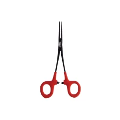 Berkley 6in Hemostat Pliers
