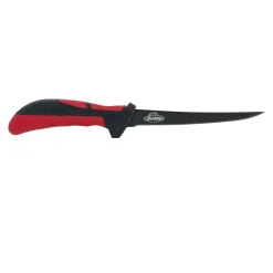 Berkley 4in XCD Fillet Knife