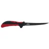Berkley 6in XCD Fillet Knife