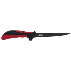 Berkley 6in XCD Fillet Knife