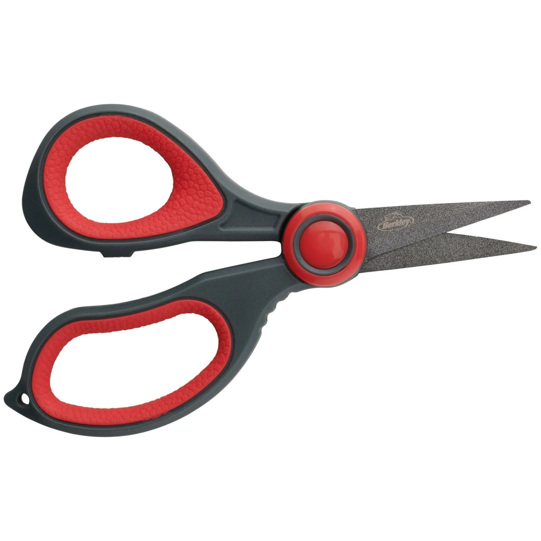 Berkley 5.5in XCD Scissors