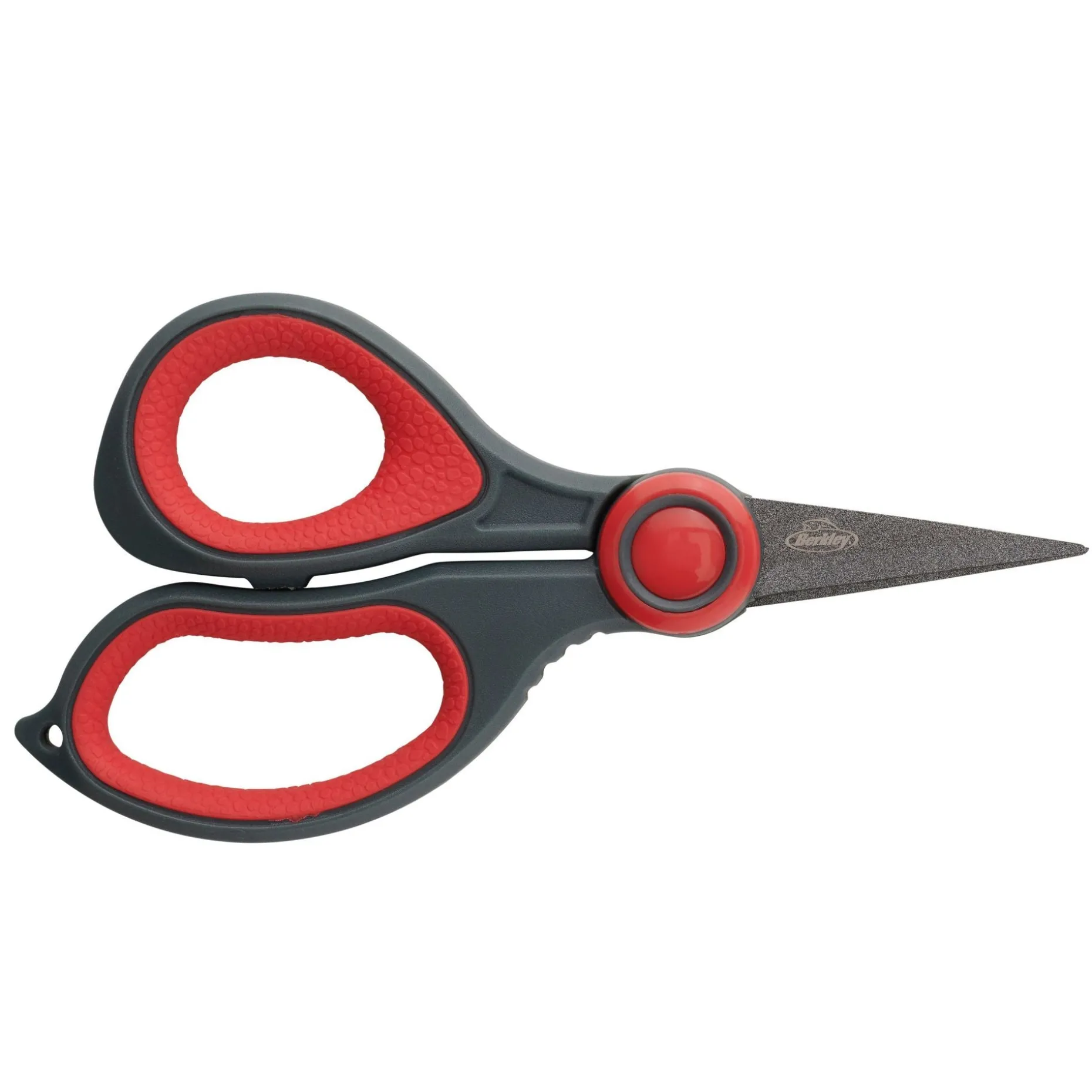 Berkley 5.5in XCD Scissors