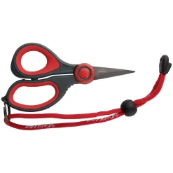Berkley 5.5in XCD Scissors