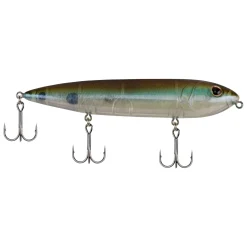 Berkley J-Walker 120