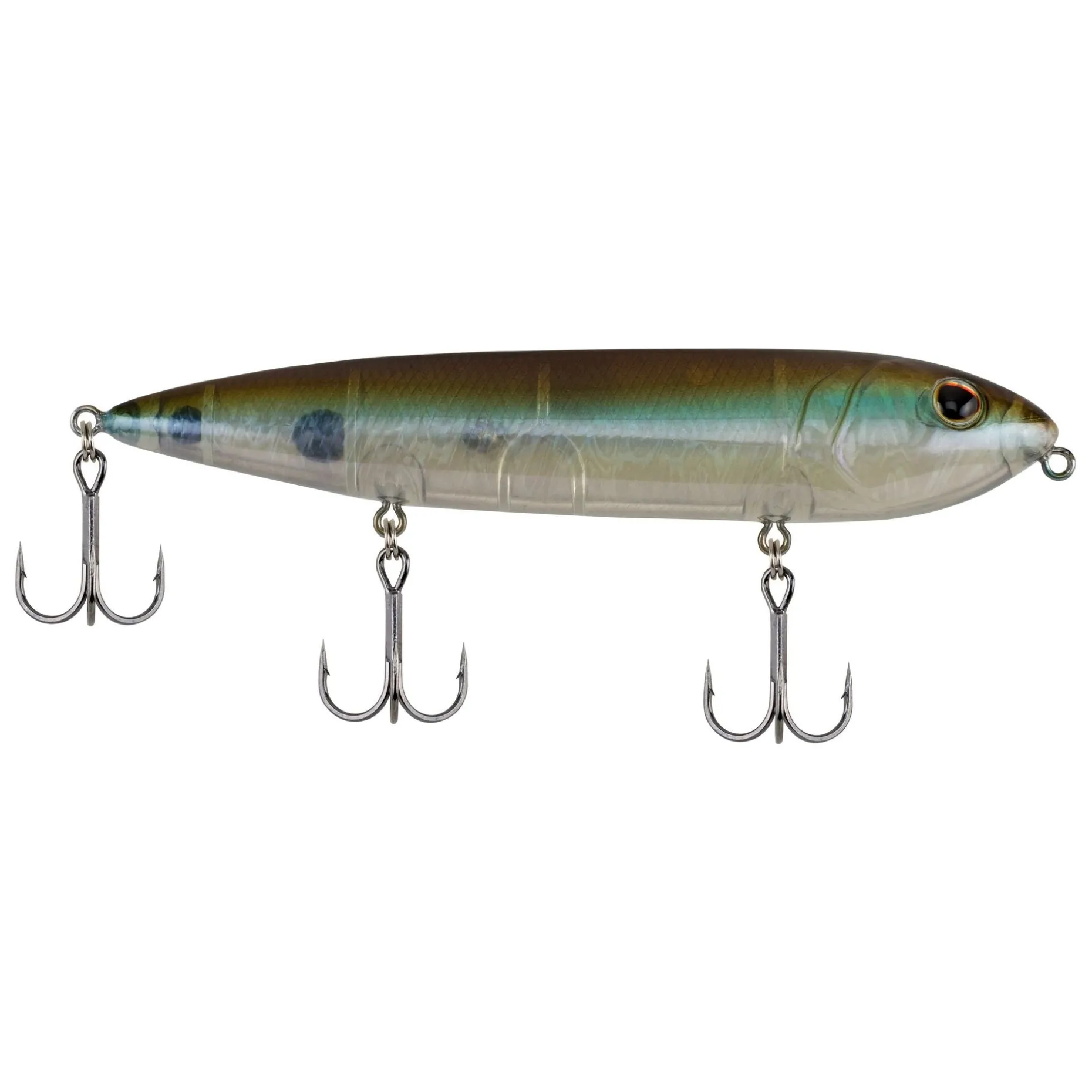 Berkley J-Walker 120