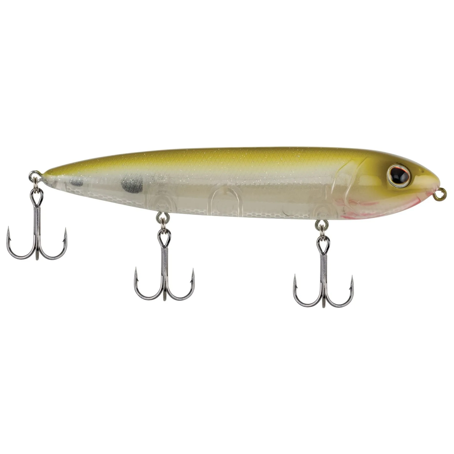 Berkley J-Walker 120