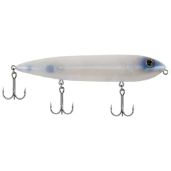 Berkley J-Walker 120