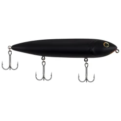 Berkley J-Walker 120