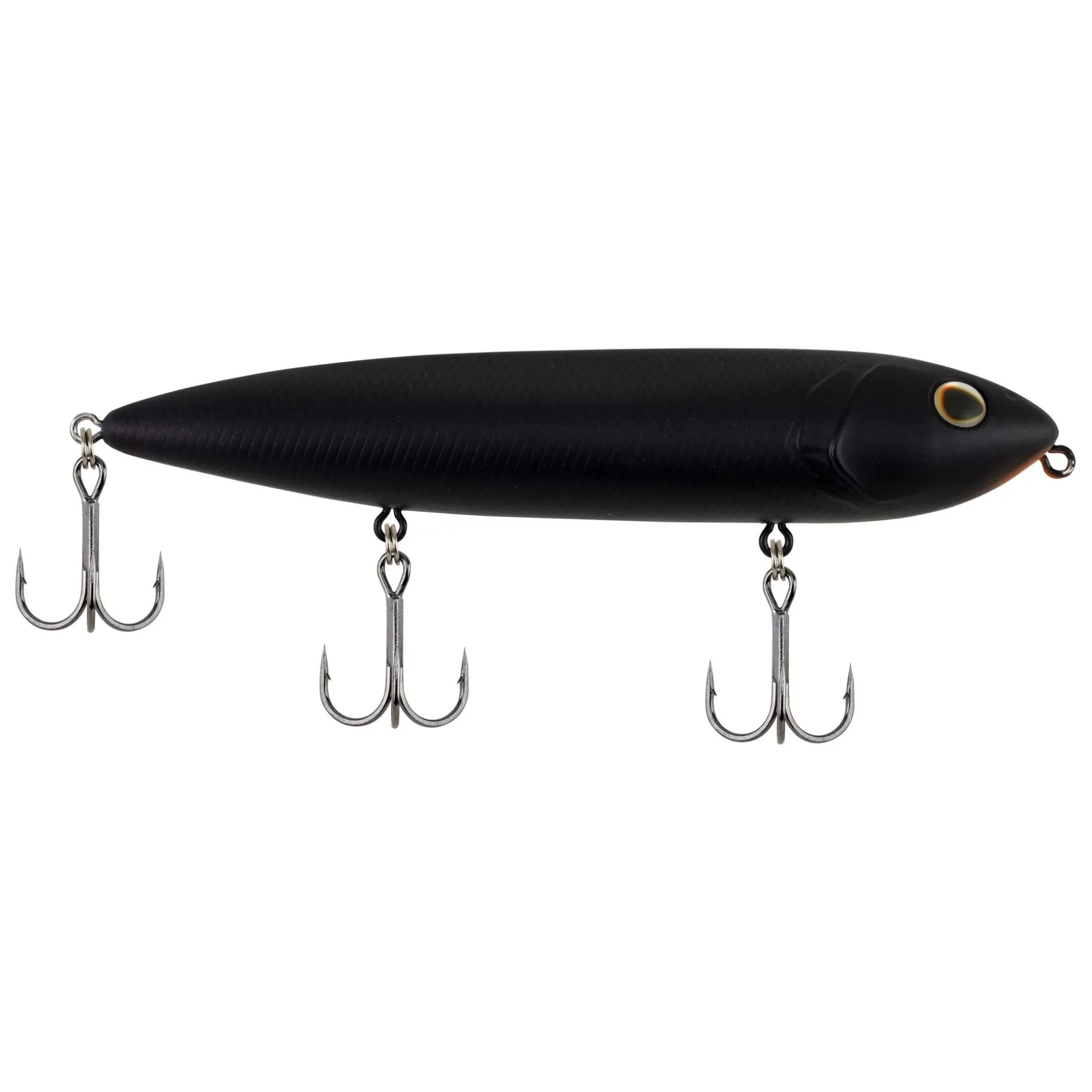 Berkley J-Walker 120