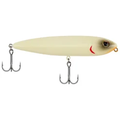 Berkley J-Walker 100