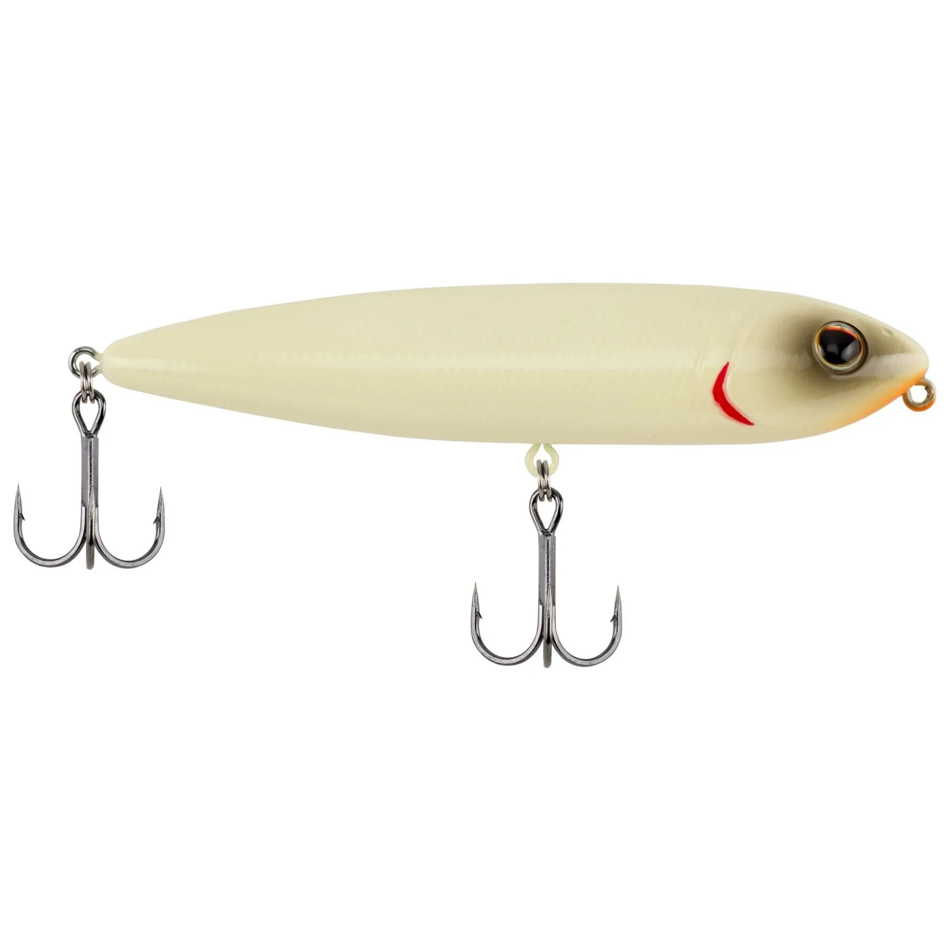 Berkley J-Walker 100