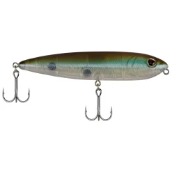 Berkley J-Walker 100