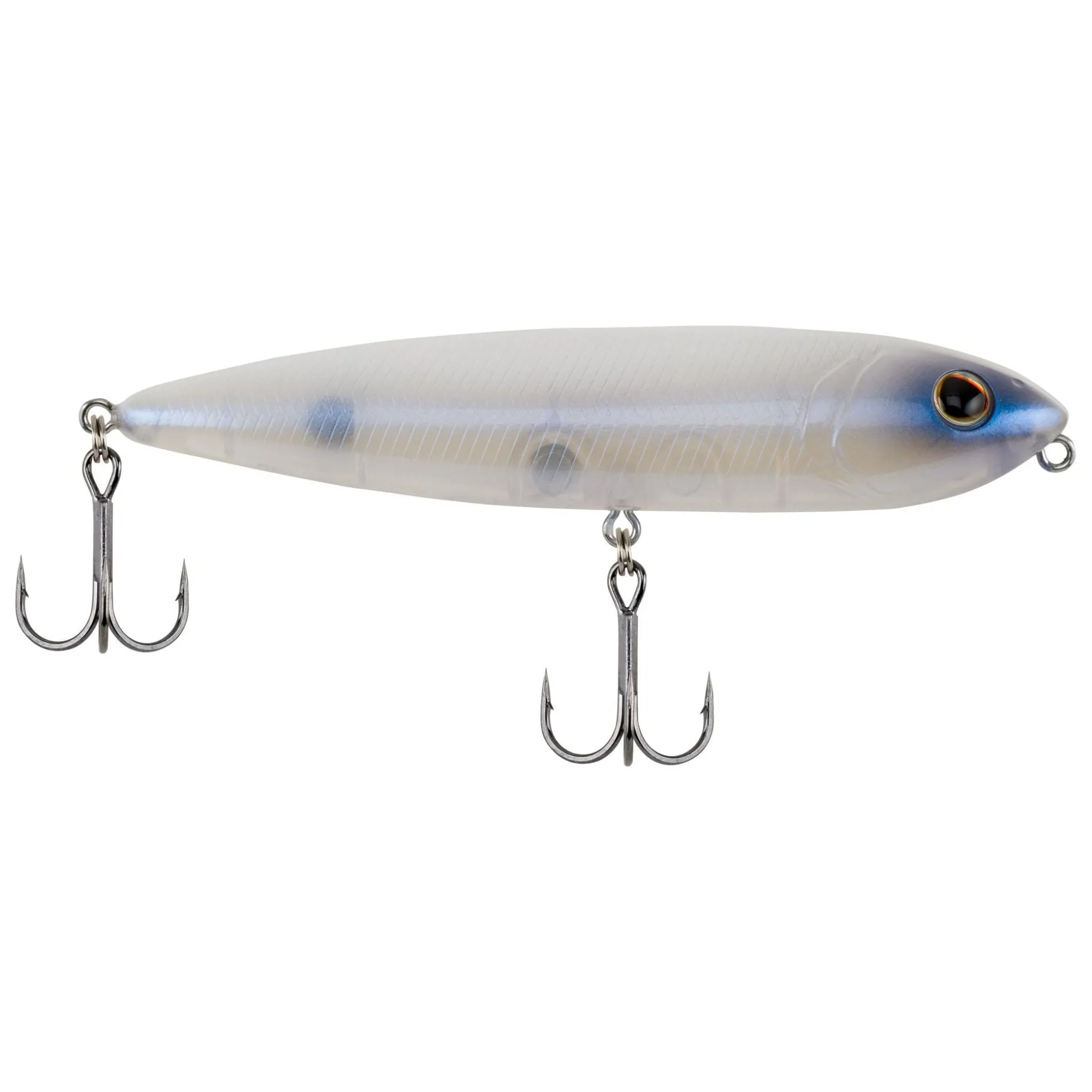 Berkley J-Walker 100