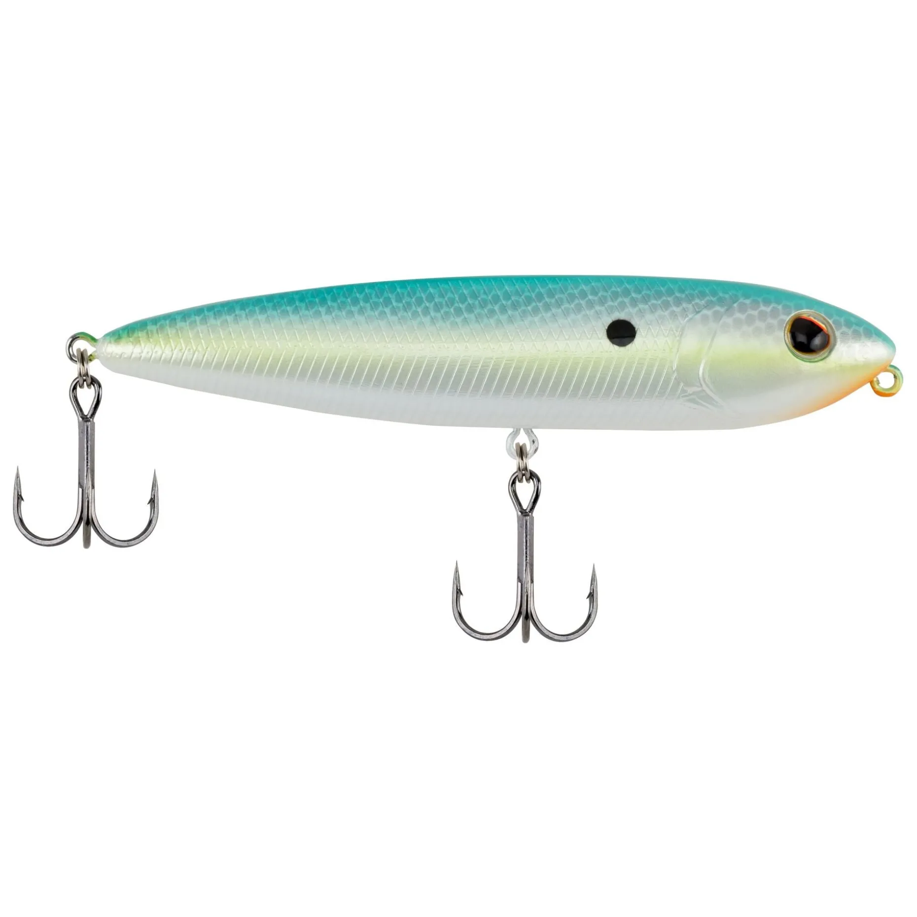 Berkley J-Walker 100