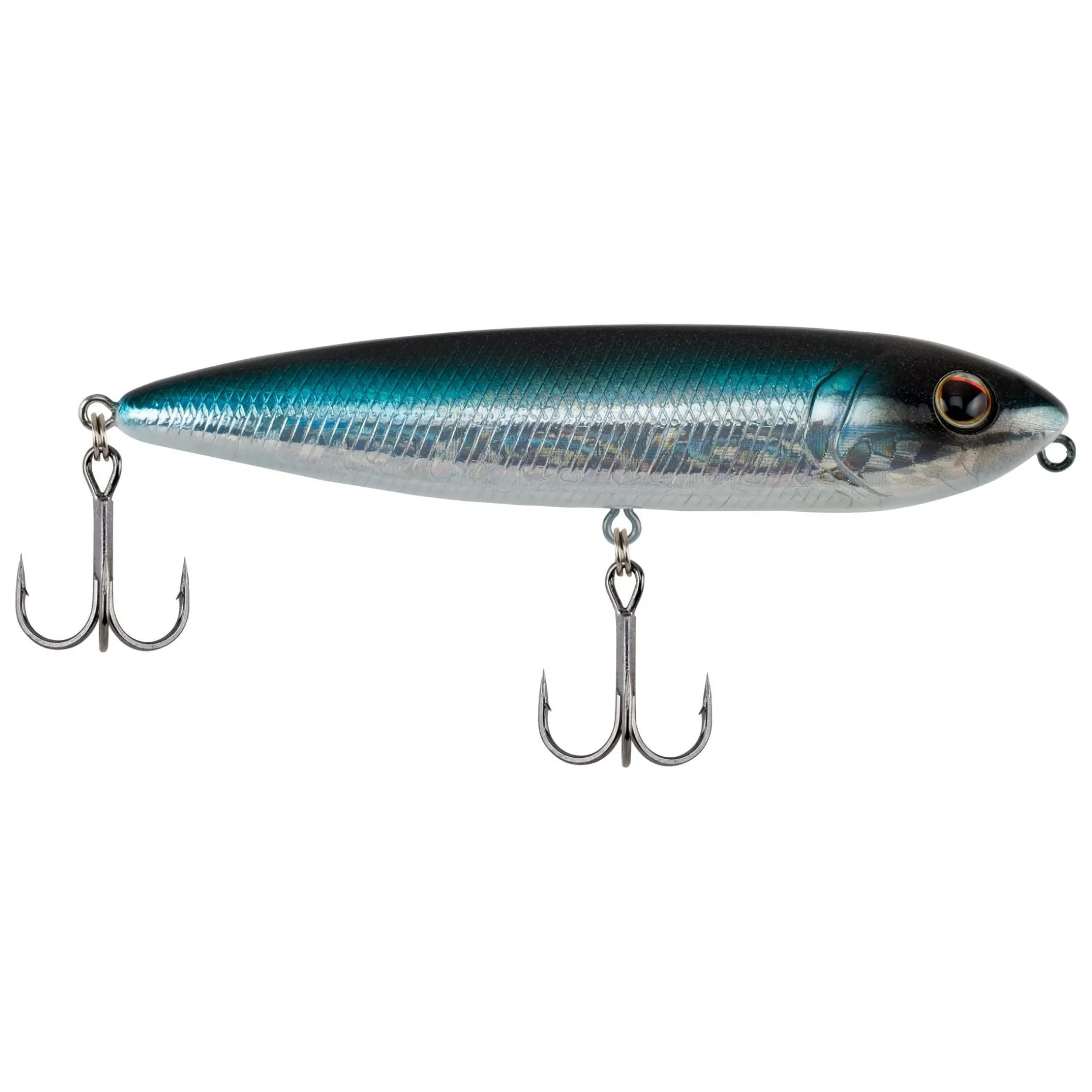 Berkley J-Walker 100