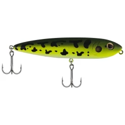 Berkley J-Walker 100