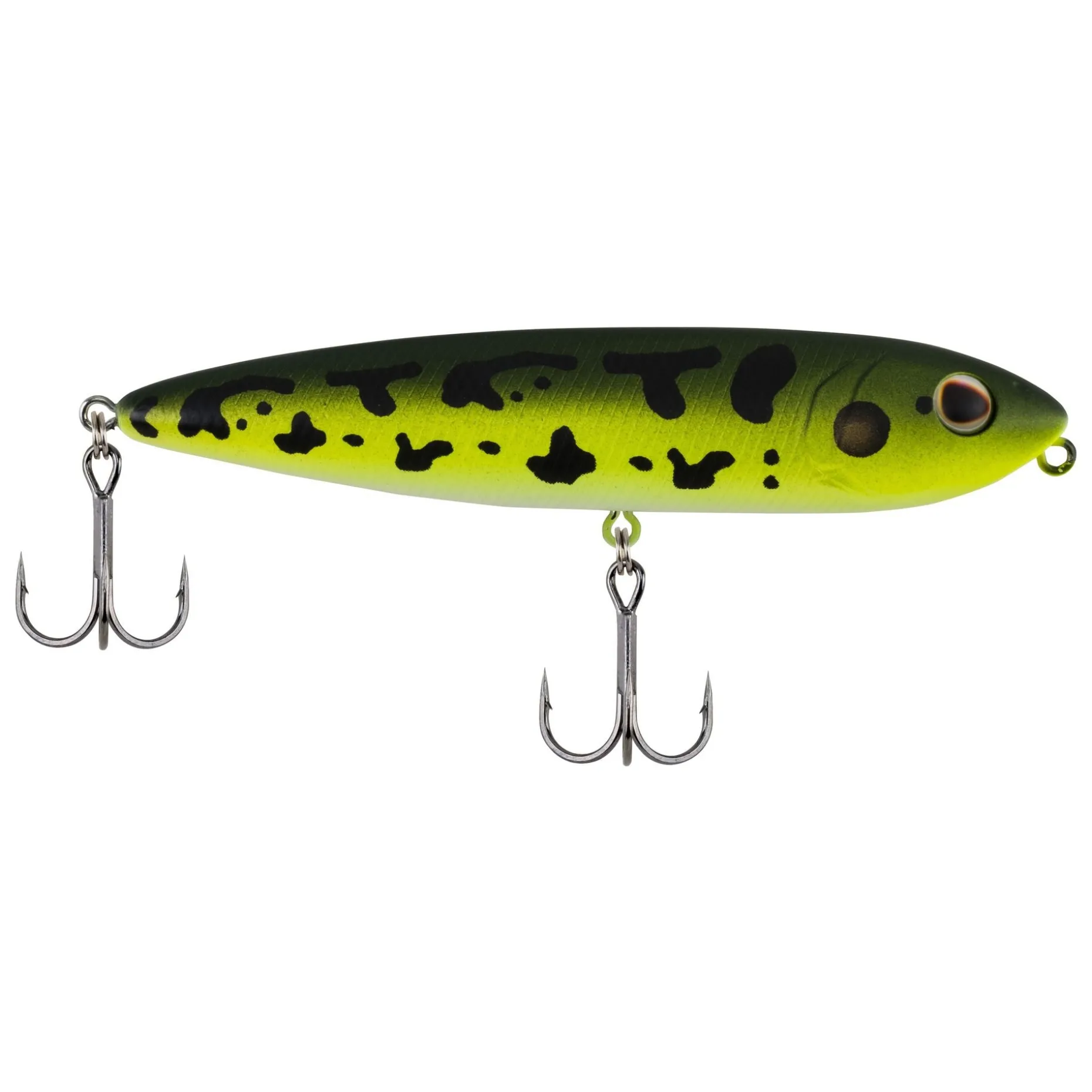 Berkley J-Walker 100