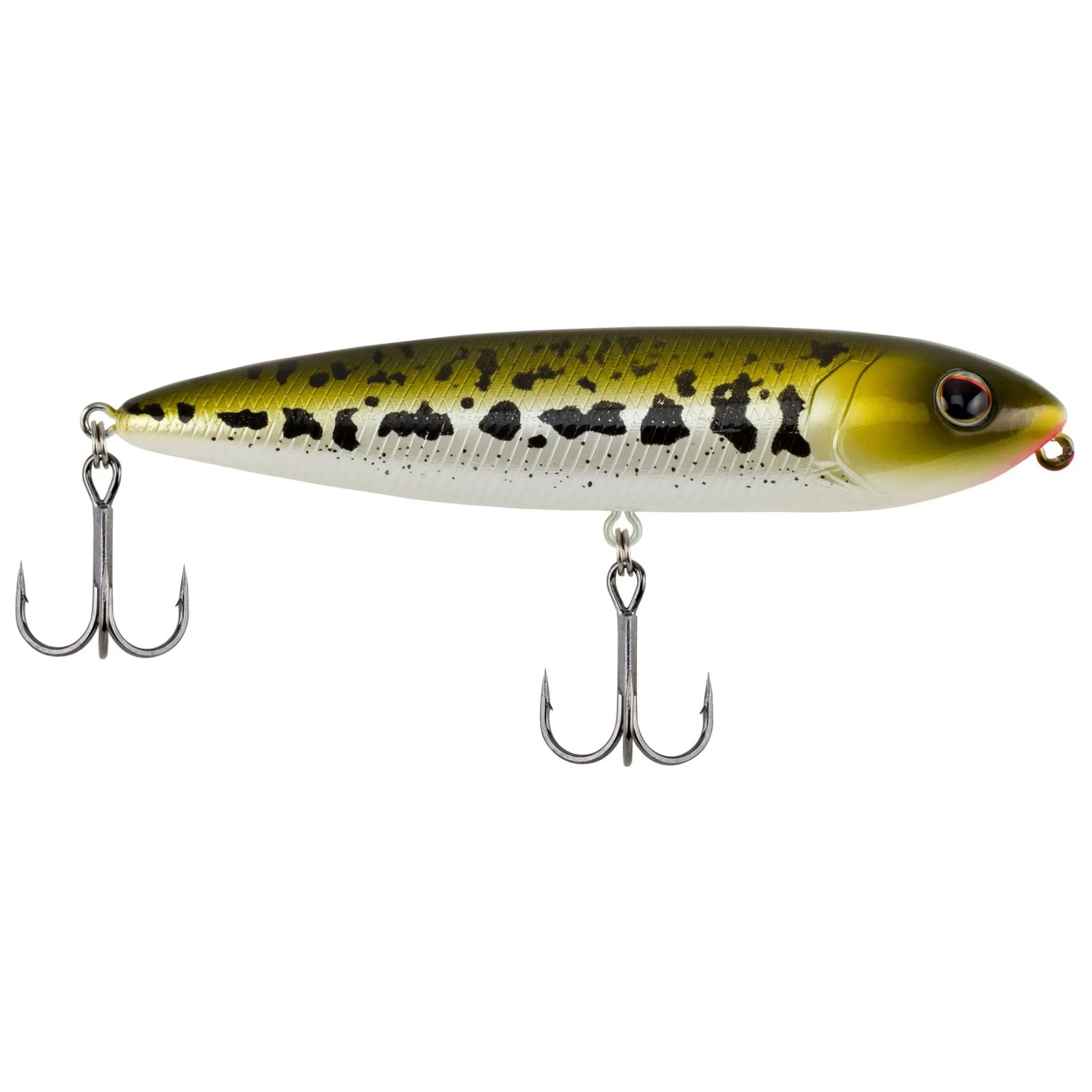 Berkley J-Walker 100