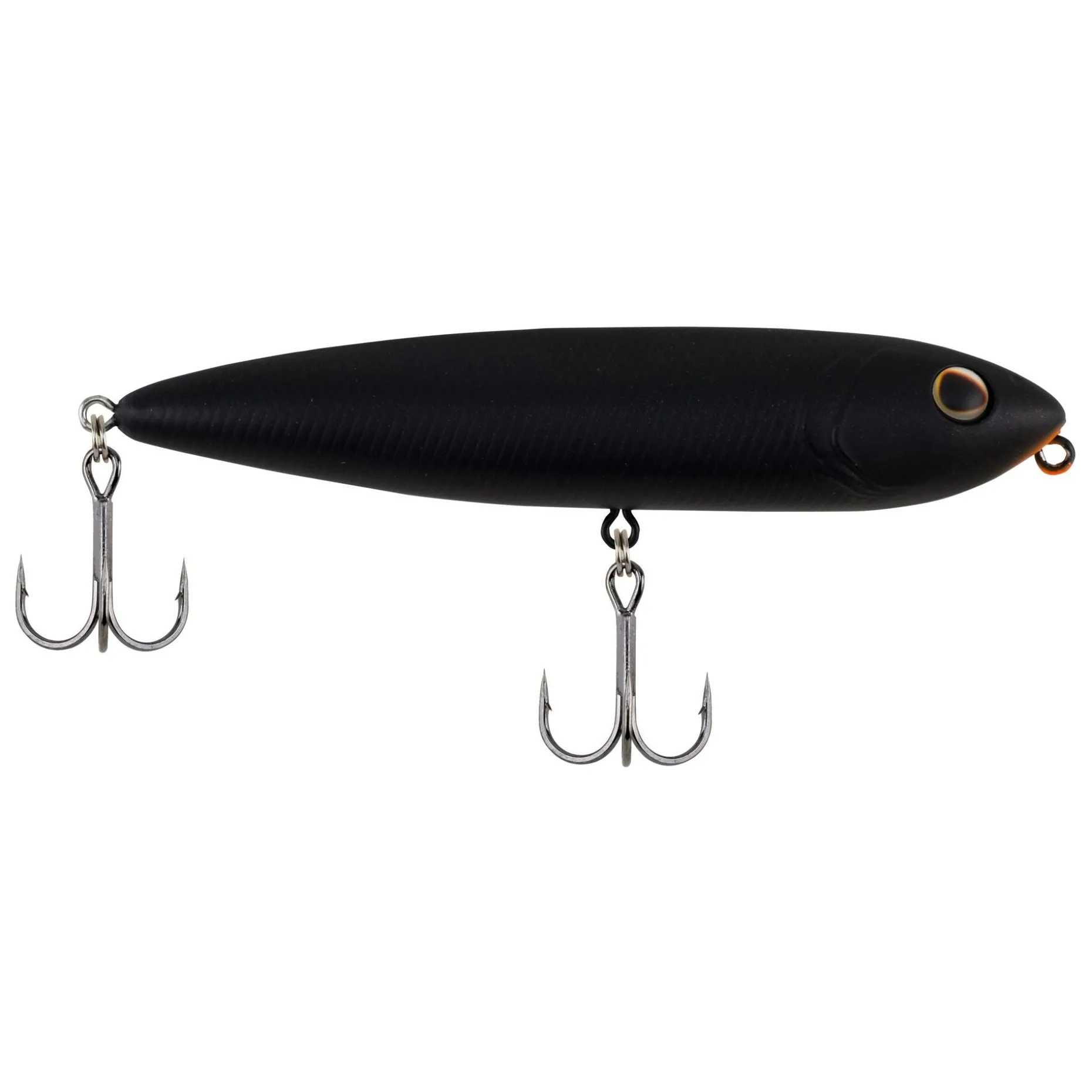 Berkley J-Walker 100