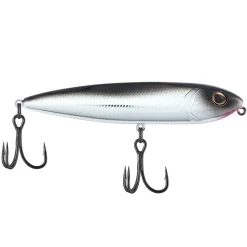 Berkley J-Walker 100 Saltwater