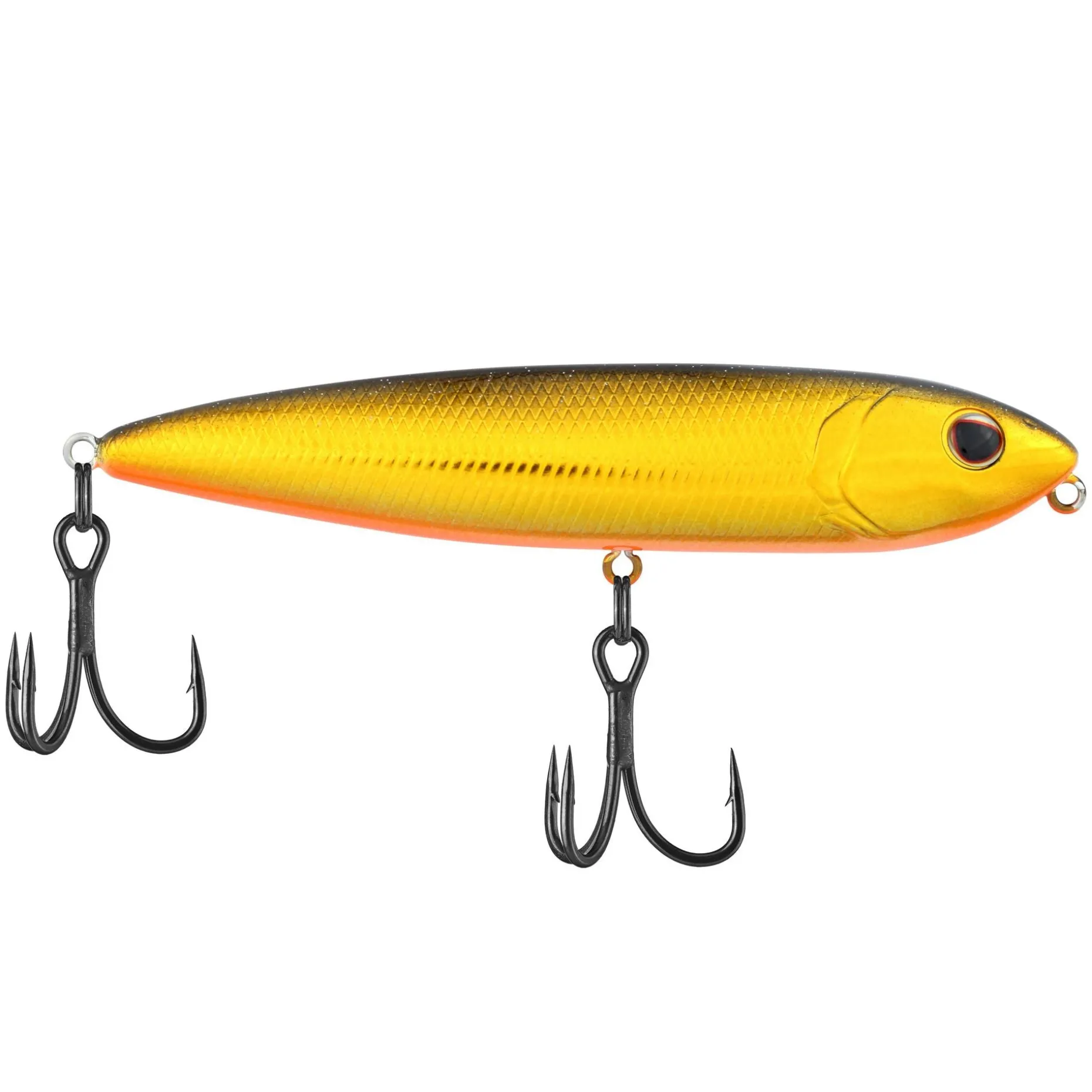 Berkley J-Walker 100 Saltwater