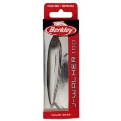Berkley J-Walker 100 Saltwater