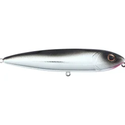 Berkley J-Walker 100 Saltwater