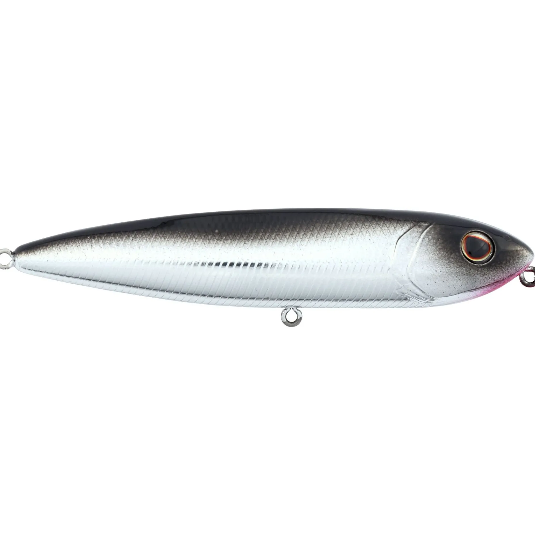 Berkley J-Walker 100 Saltwater