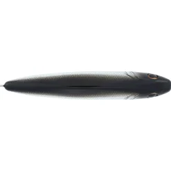 Berkley J-Walker 100 Saltwater