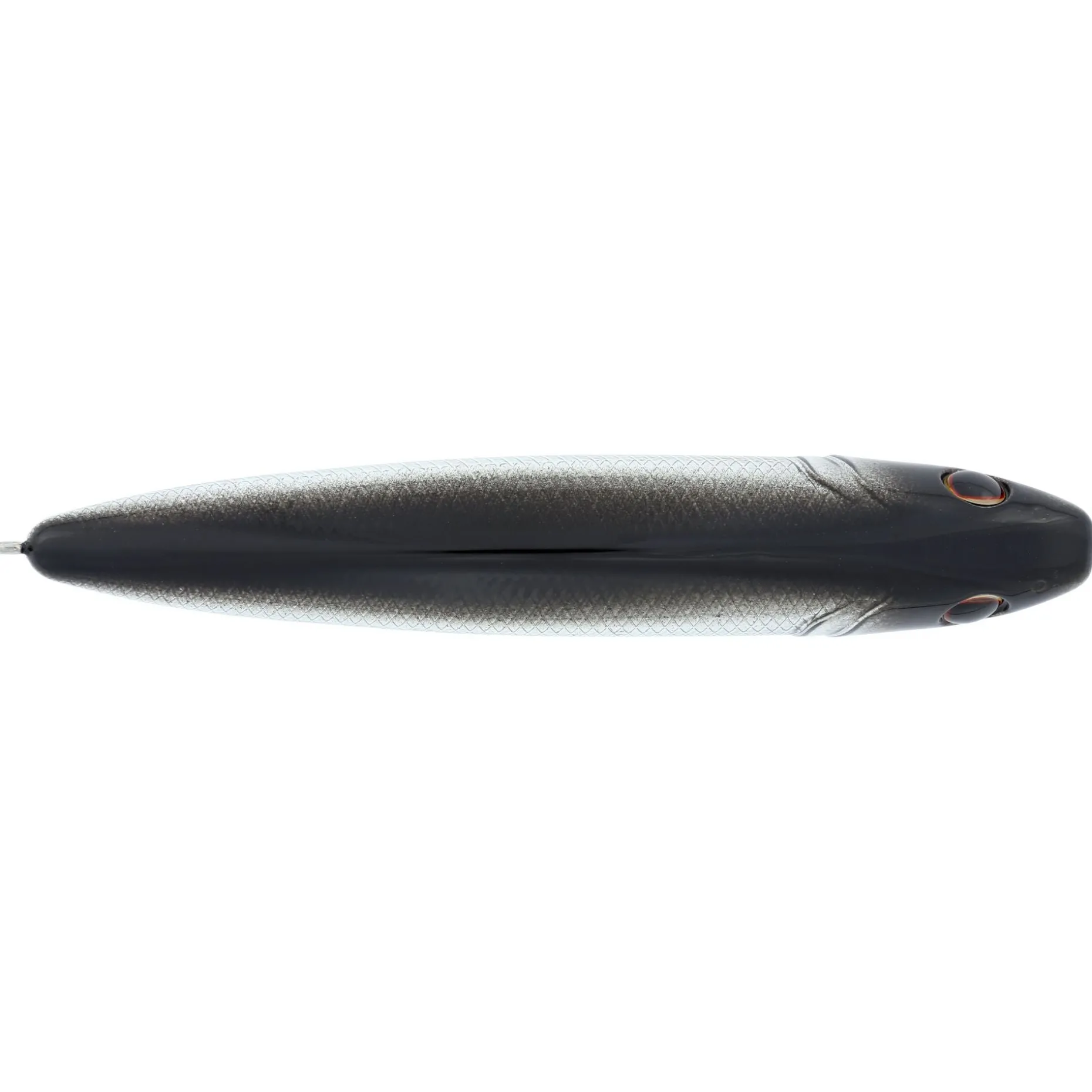 Berkley J-Walker 100 Saltwater