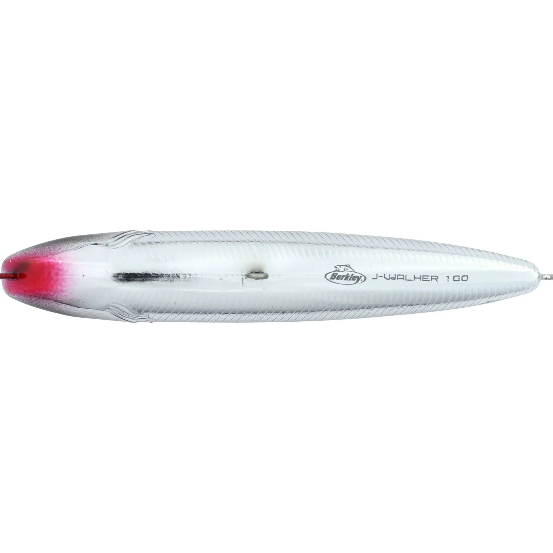 Berkley J-Walker 100 Saltwater