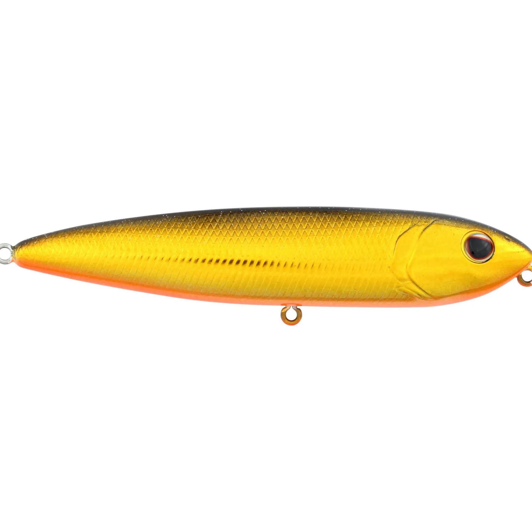 Berkley J-Walker 100 Saltwater
