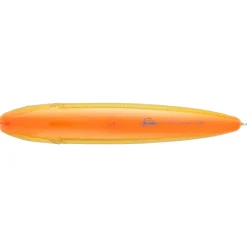 Berkley J-Walker 100 Saltwater