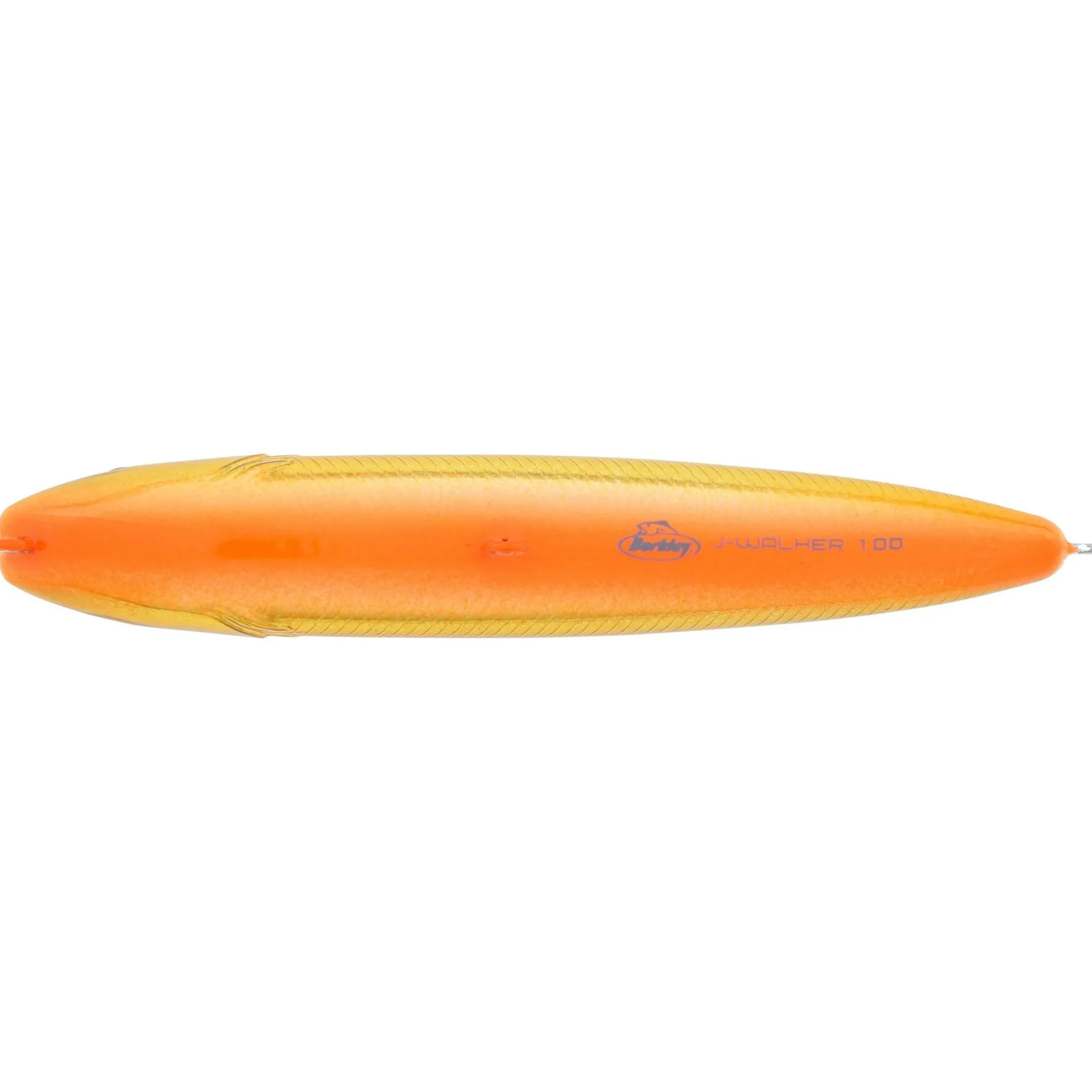 Berkley J-Walker 100 Saltwater