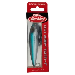 Berkley J-Walker 100 Saltwater