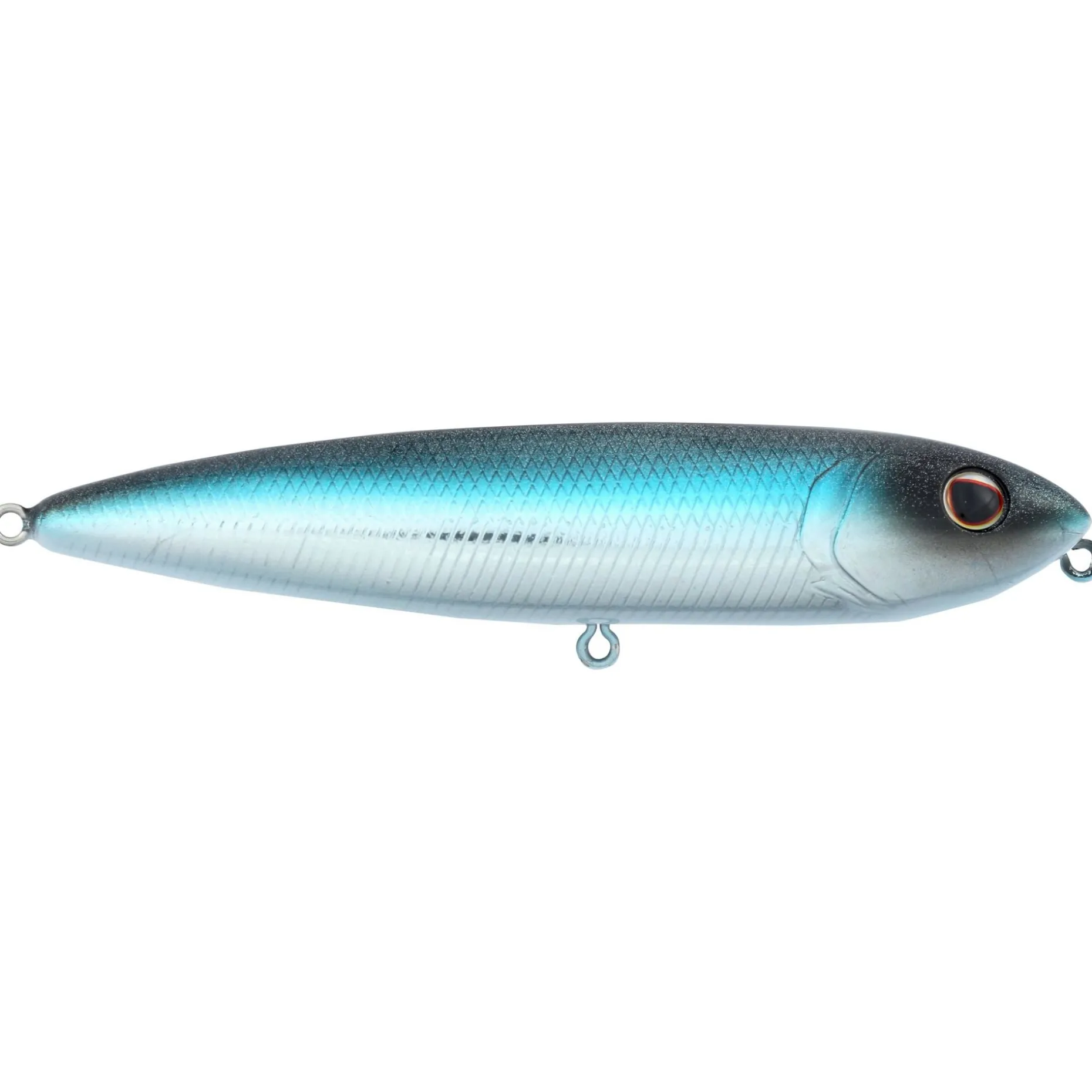 Berkley J-Walker 100 Saltwater