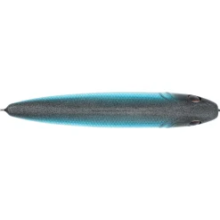 Berkley J-Walker 100 Saltwater