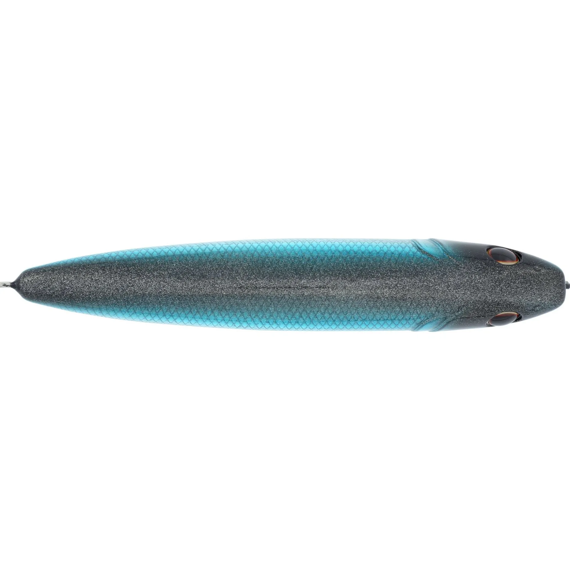 Berkley J-Walker 100 Saltwater