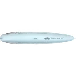 Berkley J-Walker 100 Saltwater