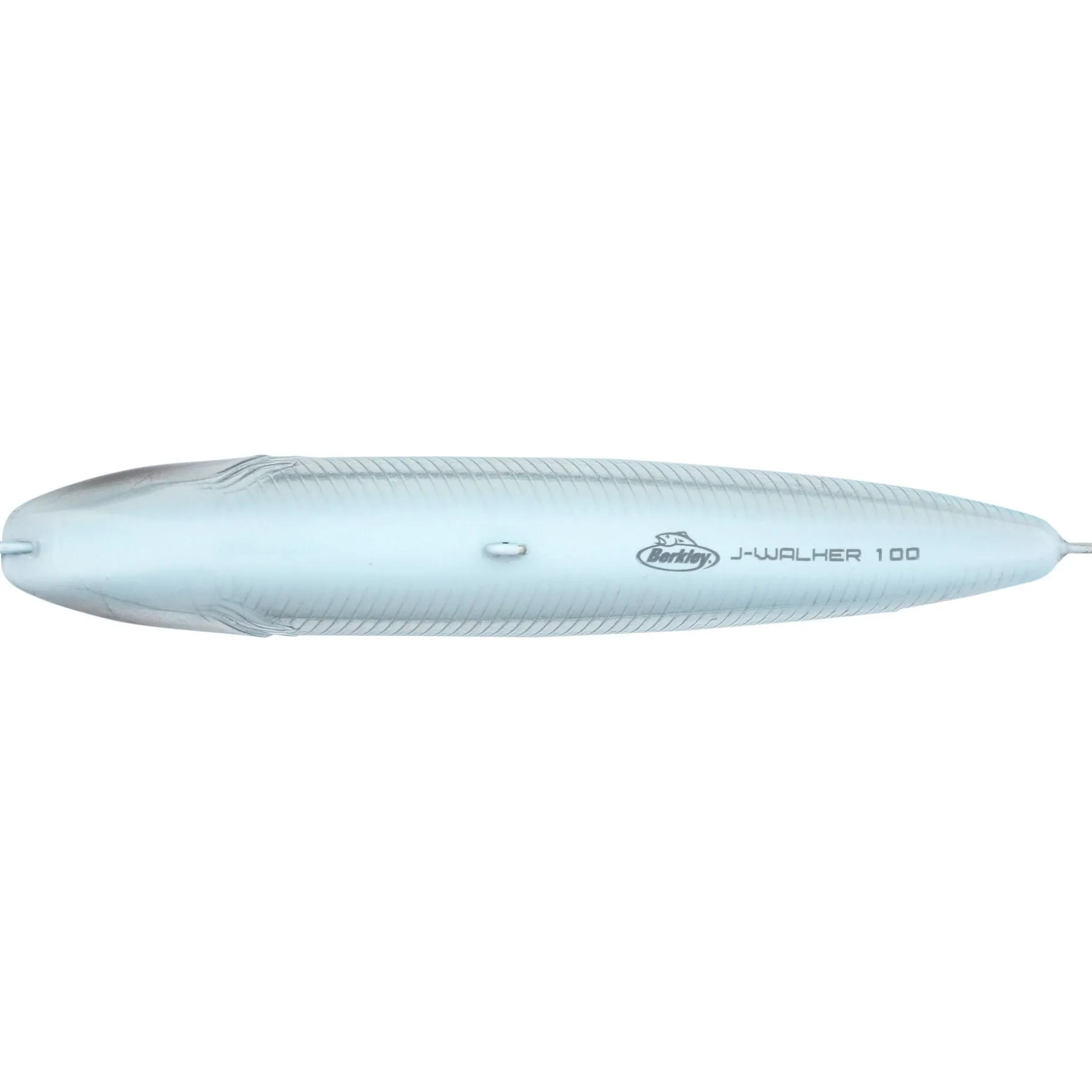 Berkley J-Walker 100 Saltwater