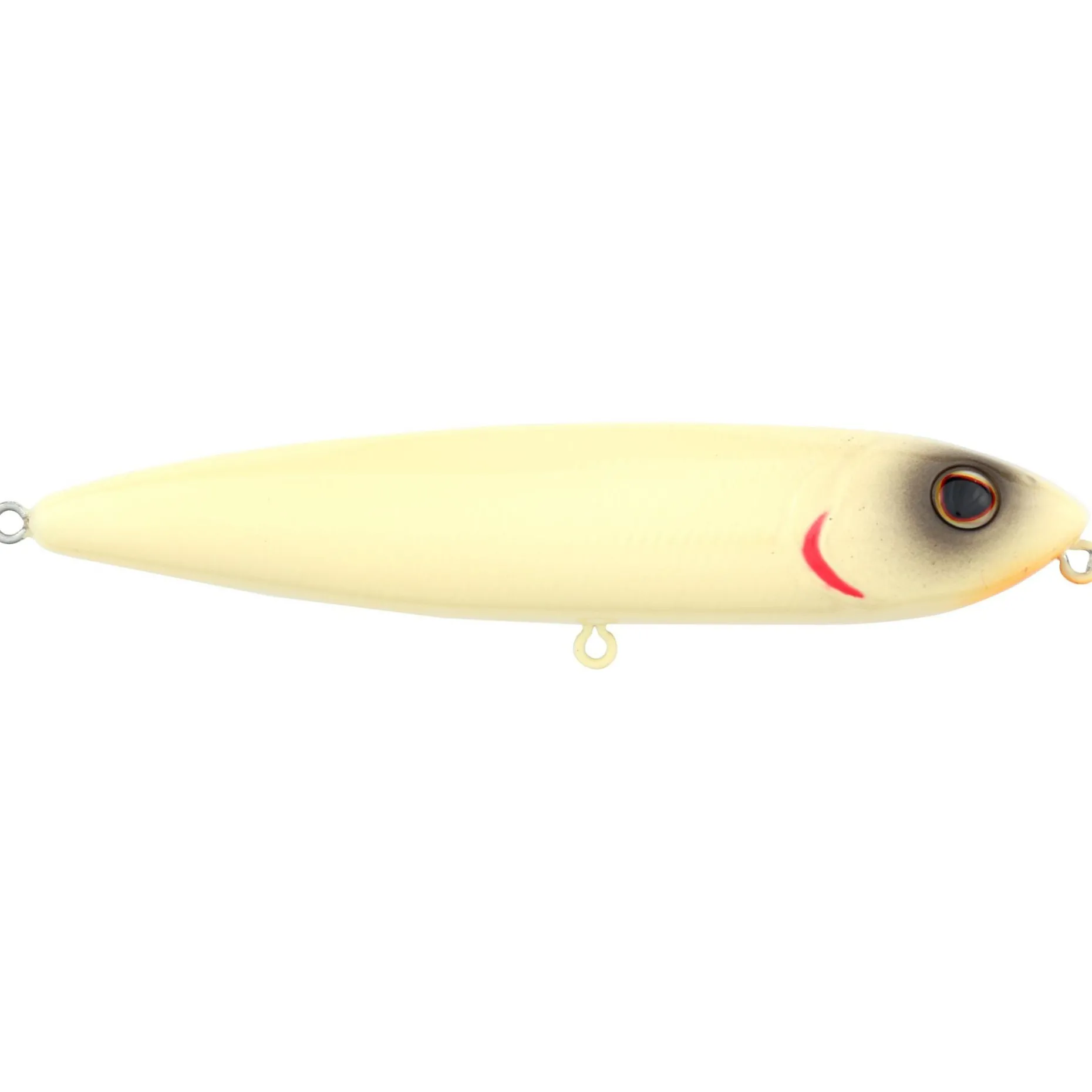 Berkley J-Walker 100 Saltwater
