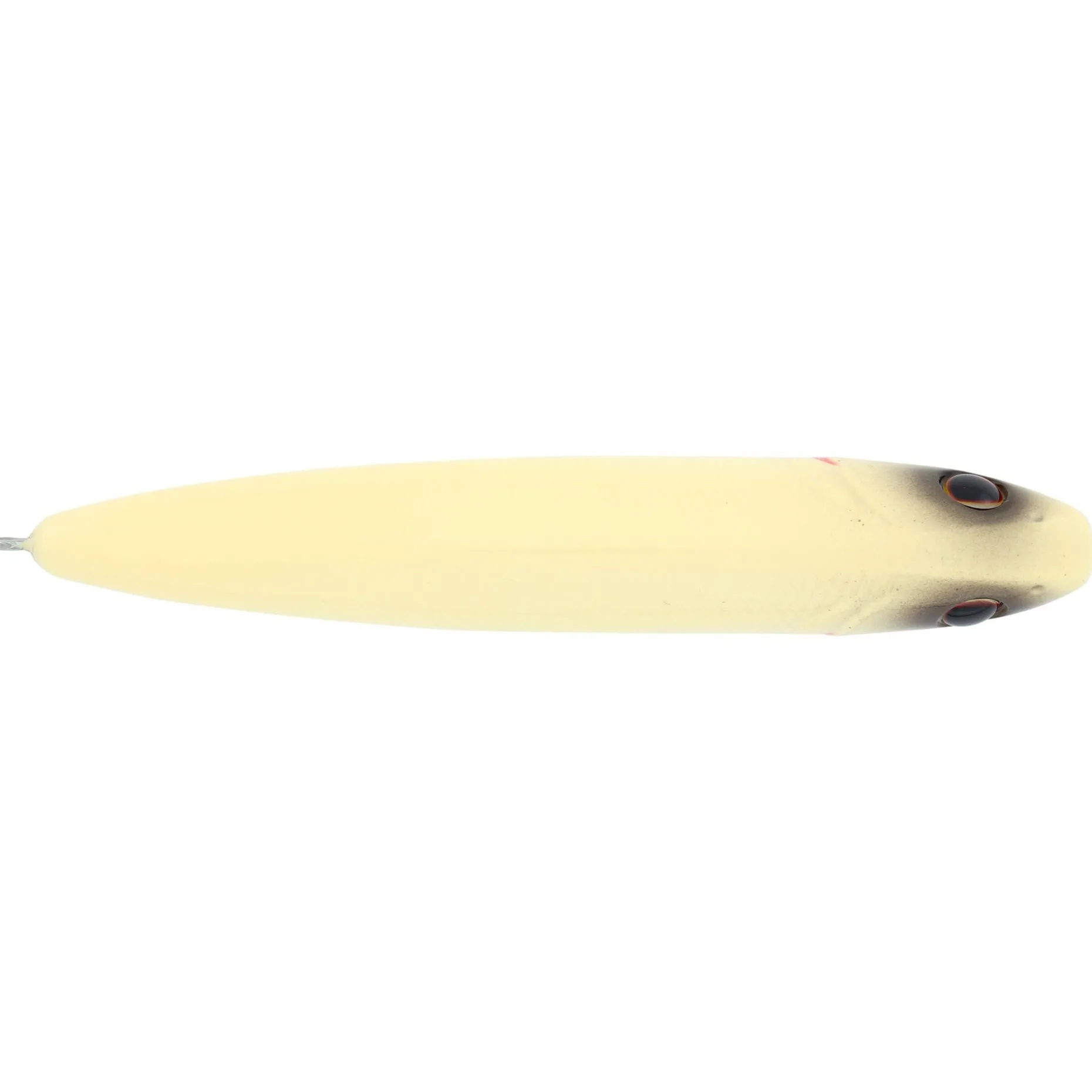 Berkley J-Walker 100 Saltwater