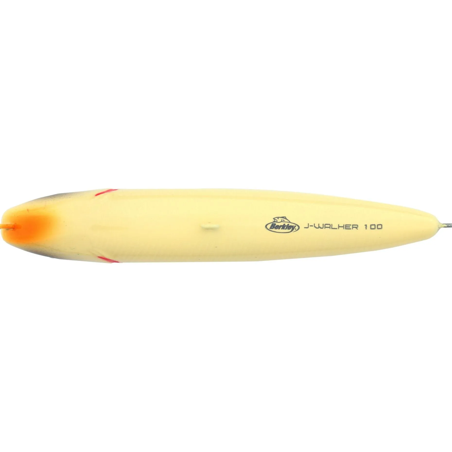 Berkley J-Walker 100 Saltwater