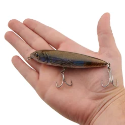 Berkley J-Walker 100 Saltwater